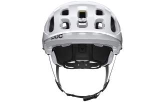 Casco POC Tectal Race MIPS