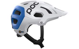 Casco POC Tectal Race MIPS