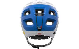 Casco POC Tectal Race MIPS