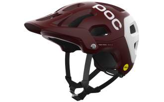 Casco POC Tectal Race MIPS
