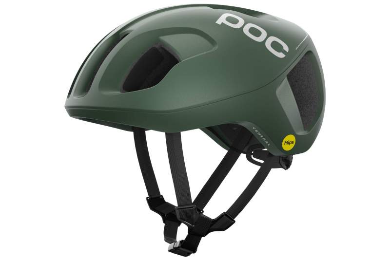 Casco POC Ventral MIPS