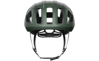 Casco POC Ventral MIPS