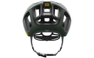 Casco POC Ventral MIPS