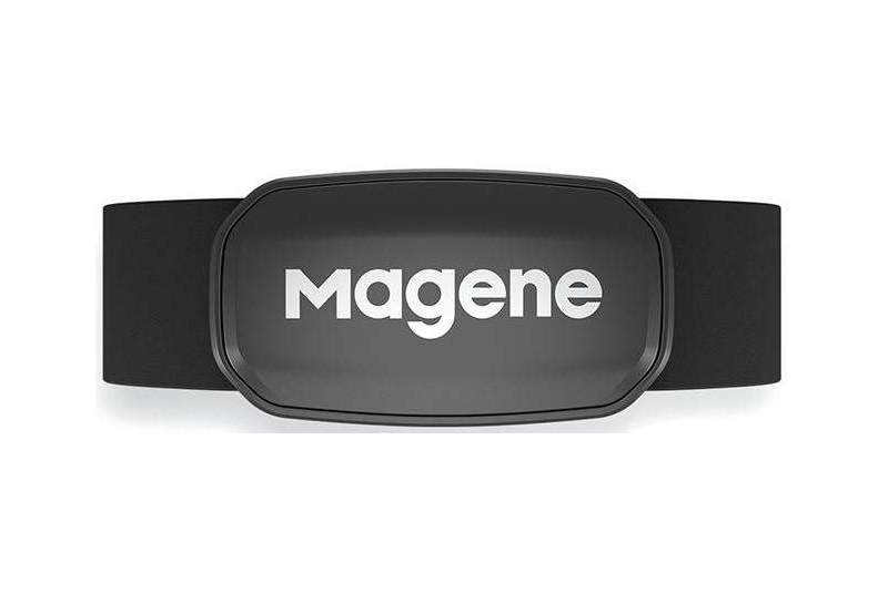 Sensor frecuencia cardiaca Magene H303