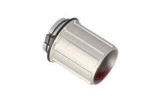 Núcleo Vision Team 35 SL y...