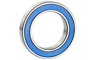 Rodamiento Cerámico Union...