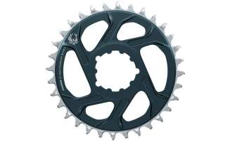Plato Sram X-Sync 2 Eagle DM