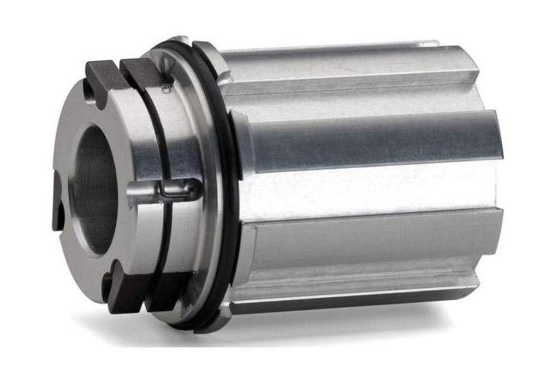 Núcleo Elite para cassettes Campagnolo 9/10/11V