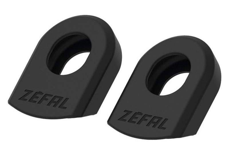 Protector de bielas Zefal