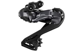 Grupo Shimano Ultegra Di2 R8100
