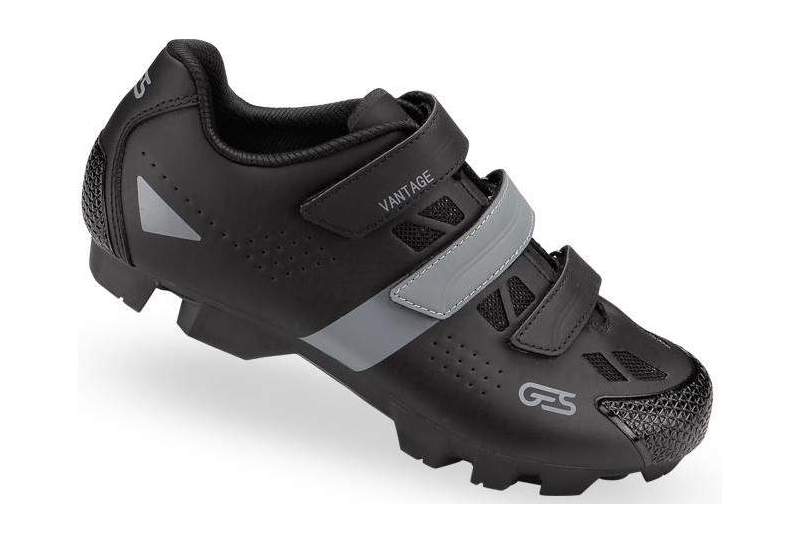 Zapatillas GES Vantage-2