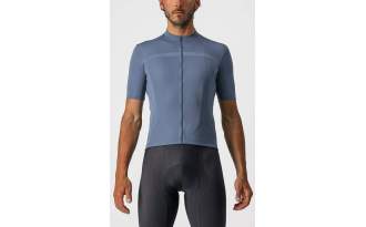 Maillot Castelli Classifica