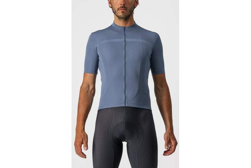 Maillot Castelli Classifica