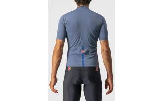 Maillot Castelli Classifica