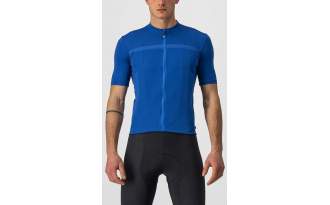 Maillot Castelli Classifica