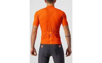 Maillot Castelli Classifica