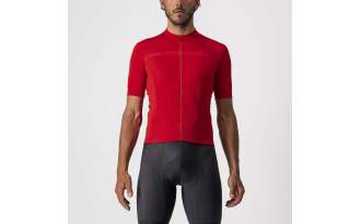 Maillot Castelli Classifica