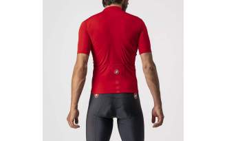 Maillot Castelli Classifica