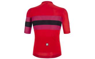 Maillot Santini Sleek Bengal