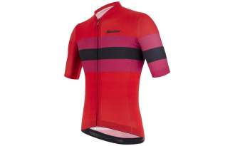 Maillot Santini Sleek Bengal