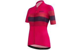 Maillot Santini Sleek Bengal W