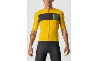 Maillot Castelli Prologo 7