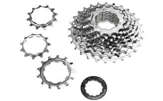 Cassette Magene 11V para...