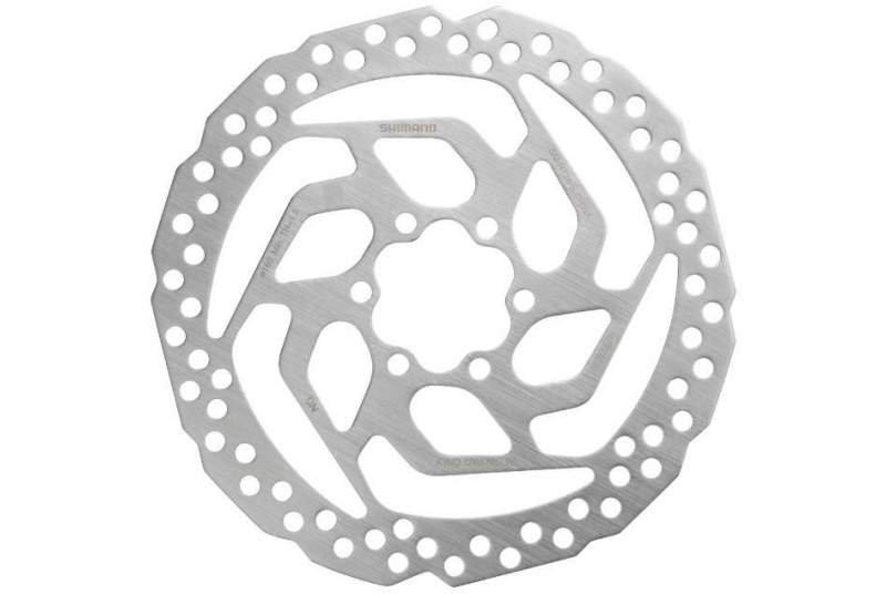 Disco Shimano 6T SM-RT26