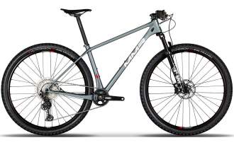Bicicleta MMR Rakish 50 2024