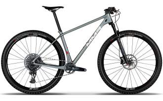 Bicicleta MMR Rakish 29 00...