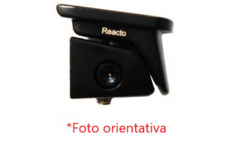 Bumper para tija Merida...