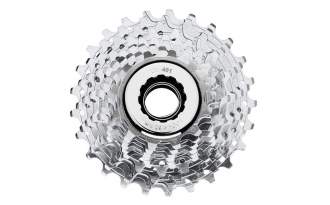 Cassette Campagnolo Veloce