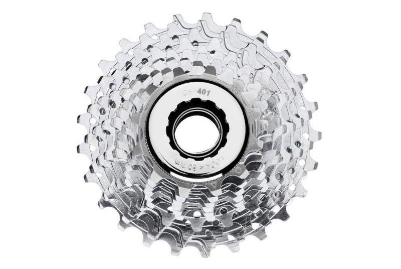 Cassette Campagnolo Veloce