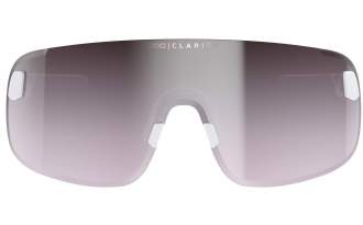Gafas POC Elicit
