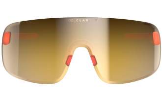 Gafas POC Elicit
