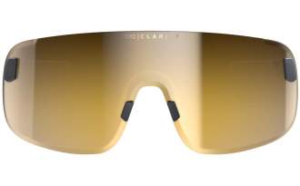 Gafas POC Elicit