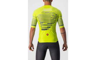 Maillot Castelli Climber's 3.0