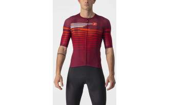 Maillot Castelli Climber's 3.0