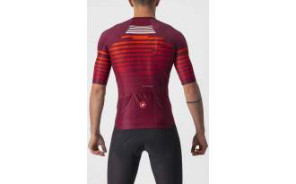 Maillot Castelli Climber's 3.0