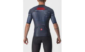 Maillot Castelli Climber's 3.0