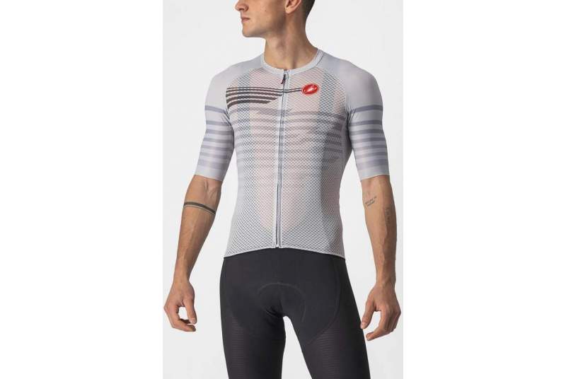 Maillot Castelli Climber's 3.0