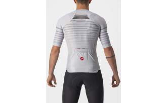 Maillot Castelli Climber's 3.0