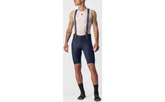 Culotte Castelli Free Aero Race RC