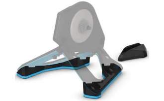 Plataformas de movimiento...