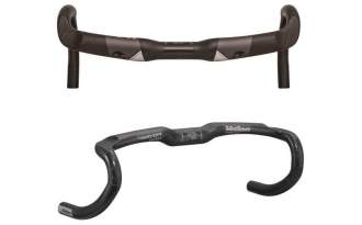 Manillar Vision Metron 4D