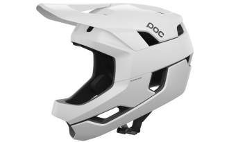 Casco POC Otocon