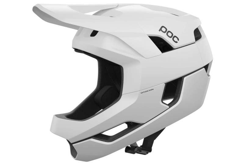 Casco POC Otocon