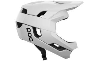 Casco POC Otocon