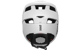 Casco POC Otocon