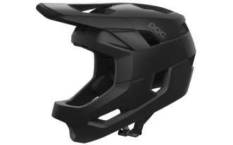 Casco POC Otocon